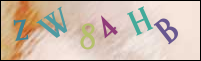 Registration Image