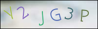 Registration Image