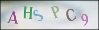 Registration Image