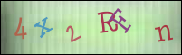 Registration Image