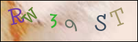 Registration Image