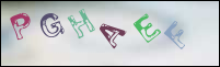 Registration Image
