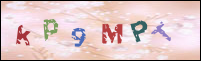 Registration Image