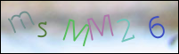 Registration Image