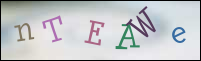 Registration Image