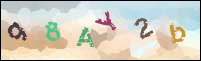 Registration Image