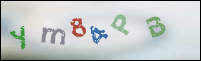 Registration Image