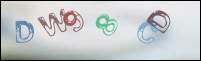 Registration Image