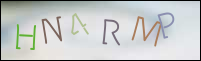 Registration Image
