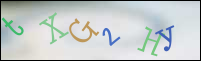 Registration Image