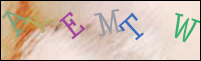 Registration Image