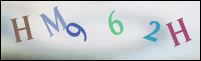 Registration Image