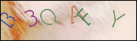 Registration Image
