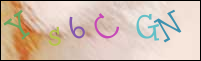 Registration Image