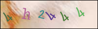 Registration Image