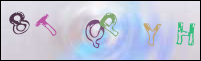 Registration Image