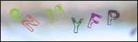 Registration Image