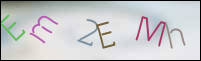 Registration Image