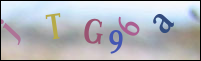 Registration Image