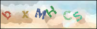 Registration Image