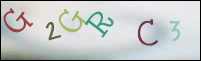 Registration Image
