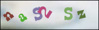Registration Image