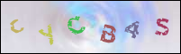 Registration Image