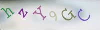 Registration Image