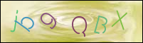 Registration Image