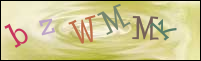 Registration Image