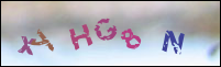 Registration Image