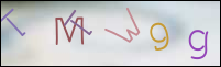 Registration Image