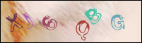 Registration Image