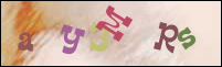 Registration Image