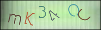 Registration Image