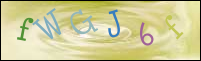 Registration Image