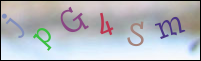 Registration Image