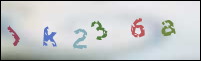 Registration Image