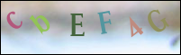 Registration Image