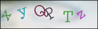Registration Image