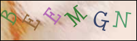Registration Image