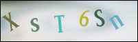 Registration Image