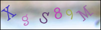 Registration Image