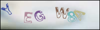 Registration Image