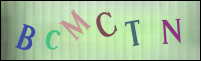 Registration Image