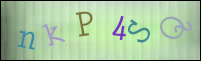 Registration Image