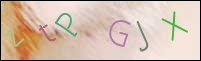 Registration Image
