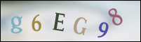 Registration Image