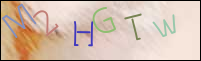 Registration Image