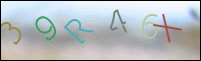 Registration Image